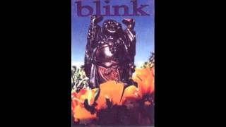 "Reebok Commercial" by blink-182 from 'Buddha' (Original Version)