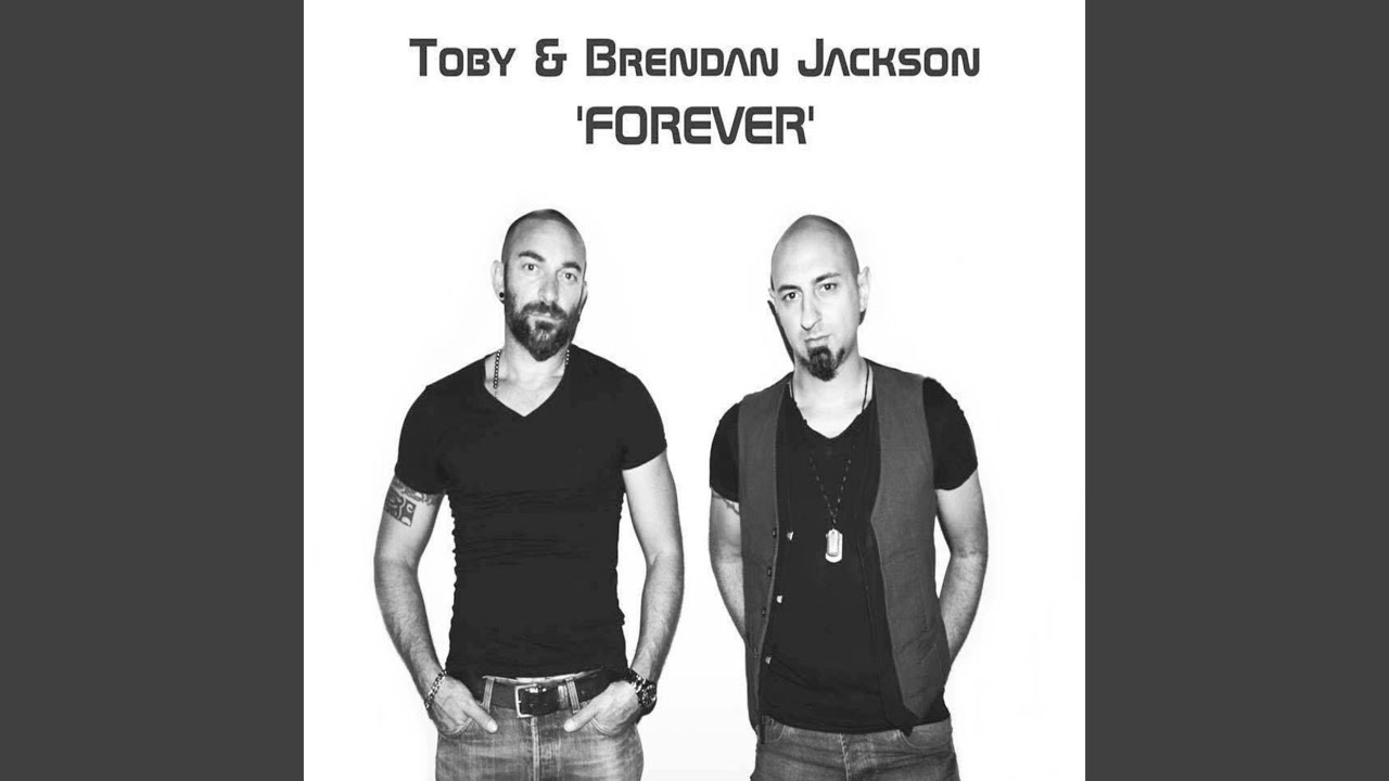 Guarda Forever su YouTube Guarda Forever su YouTube