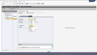Smart form Styles Net Worth