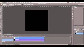 How to Export a Movie Clip Symbol from Flash as a GIF ready for the Web