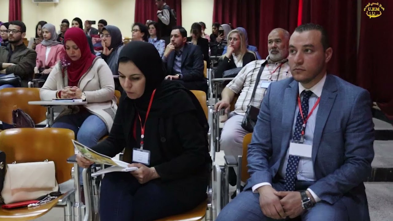 دور العقوبات البديلة في إعادة إدماج المحكوم عليهم  عقوبة العمل للنفع العام