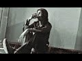 Coffee Lovers #morningroutine #acting #anirudh  #comedy #coffeelovers #viral #trending #explore 