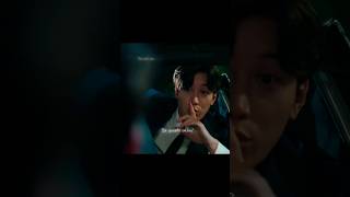 He Kidnapped His Future Boyfriend Thinking He Was His Long Lost Brother