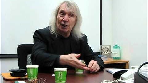 Barry cooper Alan Turing HK interview 4 on postwar enigma machines