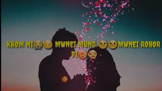 Ang thang na phuro //WhatsApp status latest update video 2019
