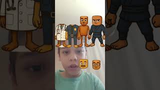 Eu Vou Ver Aqui E Po Lá