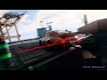 This Is Not a Game Need for Speed Unbound