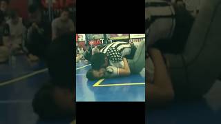 Boy vs girl Brazilian jiu jitsu hot ibjj, jiu jitsu, grappling @ThatBrazilliancouple