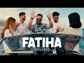 Lahmidi  fatiha exclusive music      