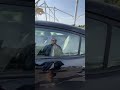 Hyundai Elantra 2017 из Грузии для клиента из Польши