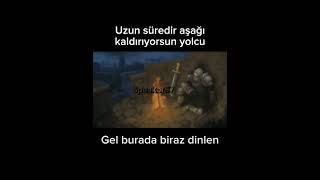 Seni Burada Ağırlamaktan Mutluluk Duydum...