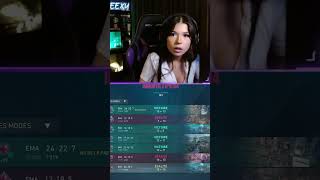 Ok JVAIS SUIVRE T CONSEIL 𝐄𝐝𝐞𝐞𝐱𝐲 ☾ #valorant #vdevalorant #egirl #valorantclips #valorantclip