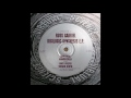 洋楽 Russ Gabriel - Digilogic Synthesis E.P. Russ Gabriel – Digilogic Synthesis E.P. – Vinyl (12