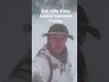 Winterbiwak ❗️💯 Das volle Video kommt nächsten Freitag. #winterbiwak #bushcraft #outdoor