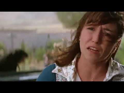 Volver Scene