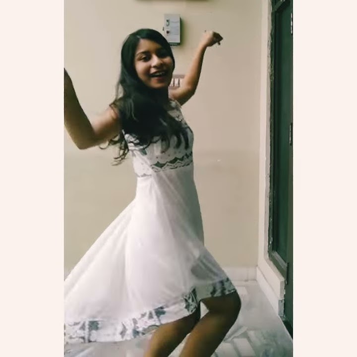 Bollywood Dance Performance on Kaun Tujhe Song | M. S. Dhoni | Disha Patani | Sushant Singh Rajput