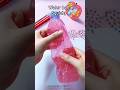 Diy Water Bottle Squishy سكوشي قنينة ماء Diy Squishy Craft Fyp Thingstodo Shorts شورت Diy Water Bottle Squishy سكوشي قنينة ماء Diy Squishy Craft Fyp Thingstodo Shorts شورت