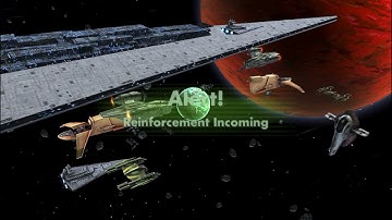 5 star Executor vs 7 star Executor