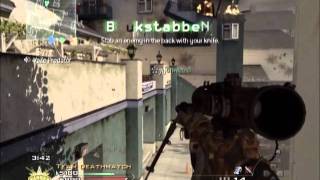 VaZe 1st Montage Legit.wmv