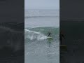 Joaquina 04/05 10:00 às 12:00 #drone #surf #surf #surfing #waves #surfers #beach #ocean #summer