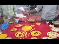 Namkeen Snacks Maker Stall in Exhibition 2026