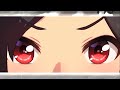 【ウマ娘】ウイニングチケット新衣装(cv#渡部優衣)の固有スキルから勝利モーション。#shorts