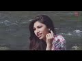 Dekh Lena (Unplugged) Video Song | T-Series Acoustics | Tulsi Kumar | T-Series Mp3 Song