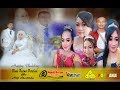 π΄LIVEπ RESEPSI PERNIKAHAN, DIAH_&_ALIF // NGUDI LARAS CAMPURSARI BALAP // STM (MEDAN)