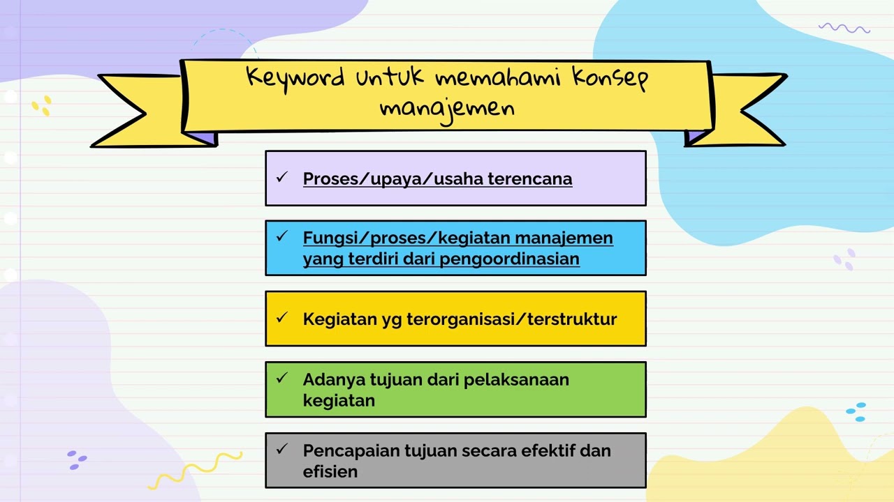 Keren Banget !!! PPT Manajemen Robbins dan Coulter----_STAI AL-HAMIDIYAH BANGKALAN_ 