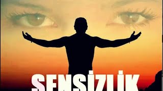 Şiir:alper Yalçın Sensi̇zli̇k(Kanal Linki Açıklamalar Ünde)Keyifli Dinlemeler😌 Resimi