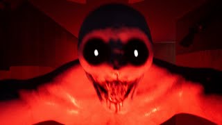 야간에 고객의 집을 청소하다 생긴 일 [Late Night Mop][Full Gameplay][No Commentary][1080p60fps] screenshot 5