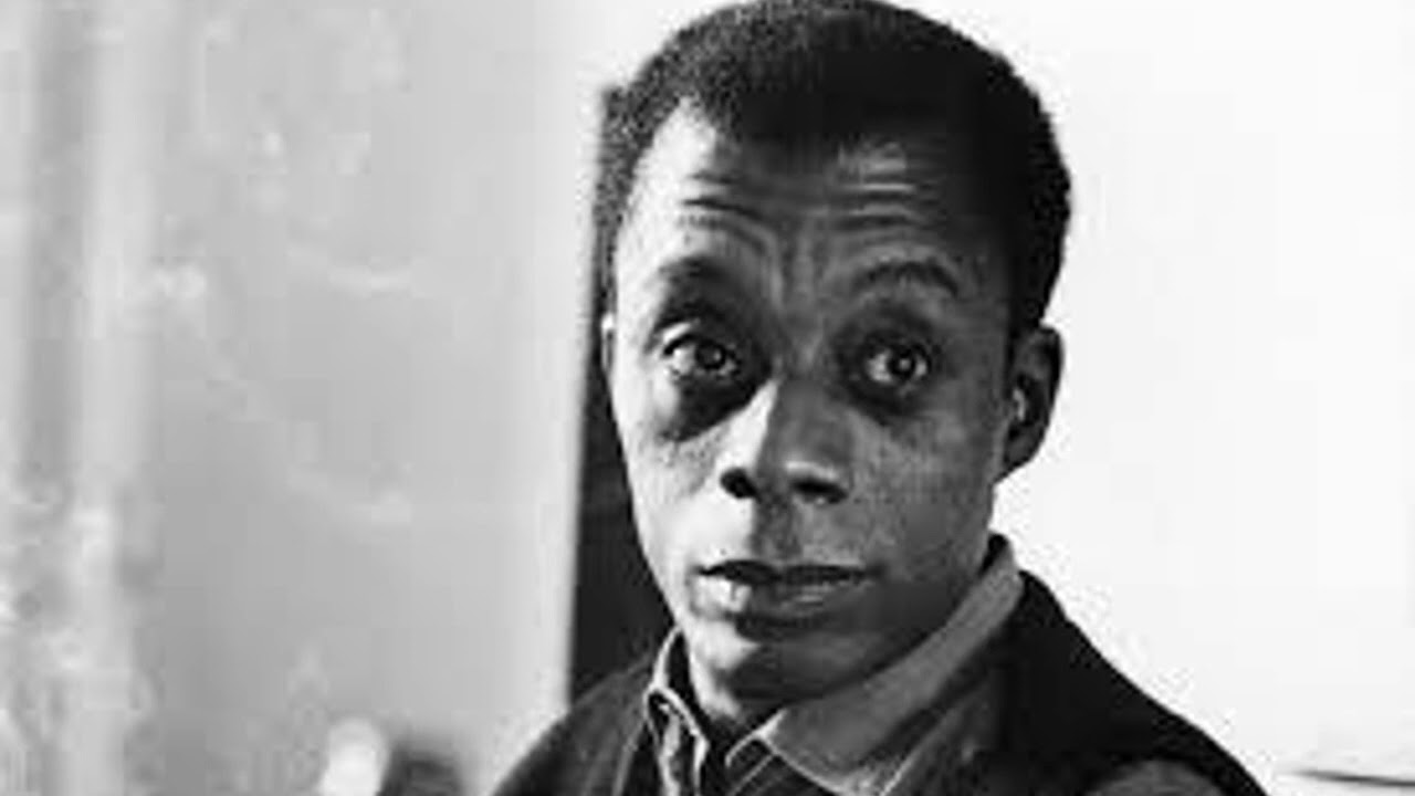 LJ Waiters - Why Must A Man Be A Fool - YouTube