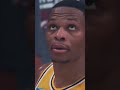 WESTBROOK