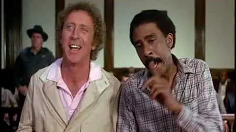 We didn't own an iPad