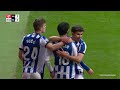 Ex-Bundesligaprofis treffen: Atletico Madrid - Real Sociedad | 27. Spieltag | LaLiga | DAZN