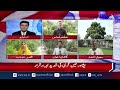 Mansehra Rain Alert | Cloudburst Kunhar River | Swat Weather Tourism - Aaj News