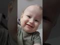 Малыш кормит маму☺ #малыш #baby #мама #shortvideo #shots #мамаблог #мамавдекрете #милота #оченькруто