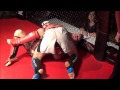 Strike hard 26 mixed martial arts mma  jeremy dikes vs taylor beggs