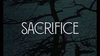 [Re Sound Designing] Trailer from "The Sacrifice" of Tarkovski