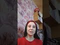 Лучший момент трансляции. #похудение #медитация #практика