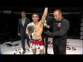 CFFC 106 Prelim Fights | FREE MMA LIVESTREAM!