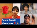 Maammee Fajrii Tana Fuudhu Qabda Muucatin Akka Maale Sii Jaalati 源 Maammee Fajrii Tana Fuudhu Qabda Muucatin Akka Maale Sii Jaalati 源