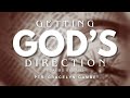 Getting God's Direction | Ptr. Gracelyn Gambe (Cebuano Talk)
