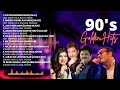 90's Golden Hit Hindi Songs 90's Evergreen Songs Mp3 Song