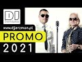 DJ na wesele, DJ na wesele Poznań, DJ Jerzman PROMO 2021 (https://djjerzman.pl)