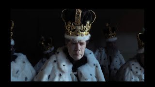The Hives - The Hives Forever Forever The Hives