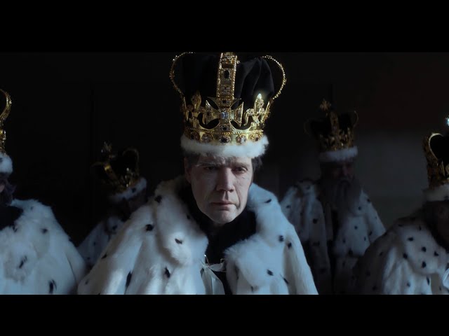 The Hives Forever Forever The HivesThe Hives