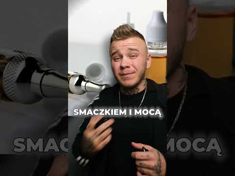 Wideo: Jaki jest prefiks dla 50?