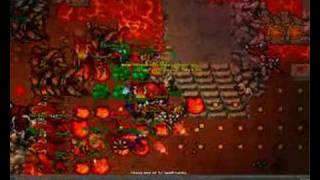 Morgaroth On grimera *Immortality C/ Voz do ts.