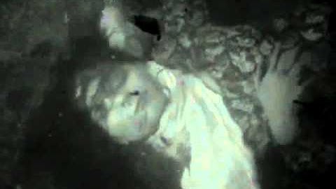 Richard Marx  - Hazard (Chapter 3)